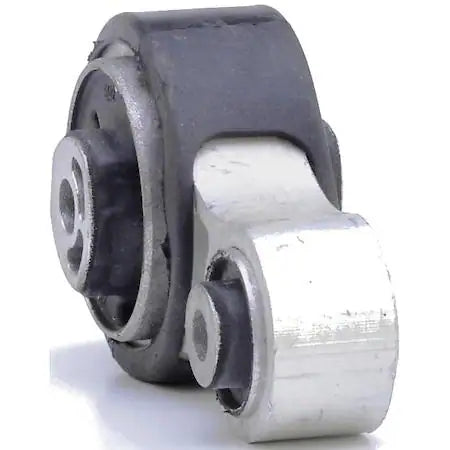 Torque Strut Motor Mount: Rear, 1 Piece