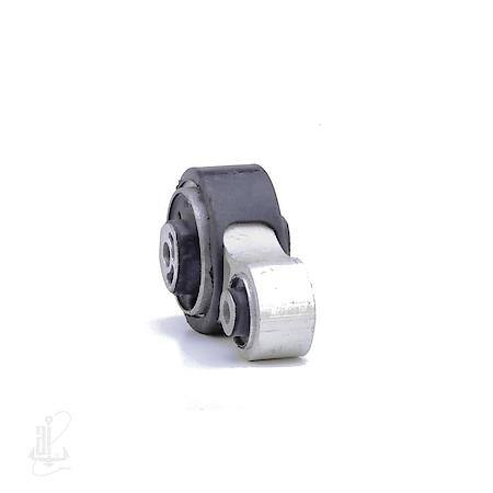 Torque Strut Motor Mount: Rear, 1 Piece