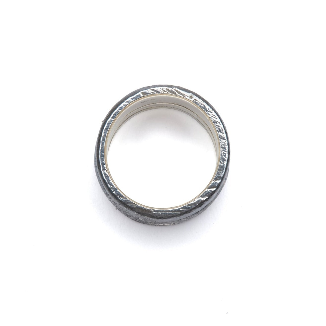 Triumph Ring