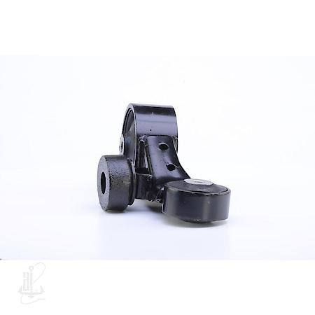 Torque Strut Motor Mount: Right, 1 Piece