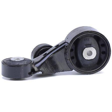 Torque Strut Motor Mount: Right, 1 Piece