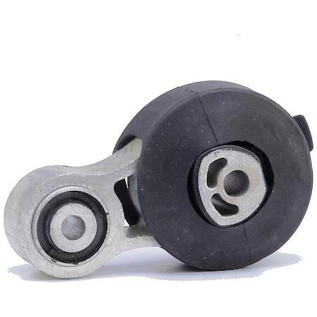 Torque Strut Motor Mount: Rear, 1 Piece