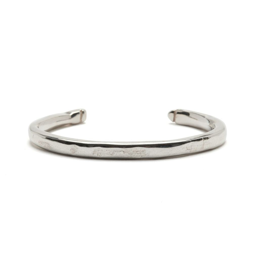Topanga Stack Bundle
