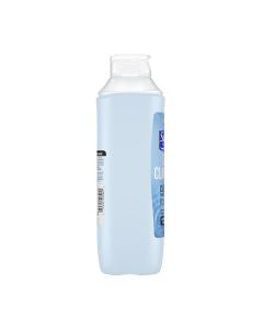 Suave Essentials Daily Clarifying Cleansing Shampoo, 22.5 fl oz