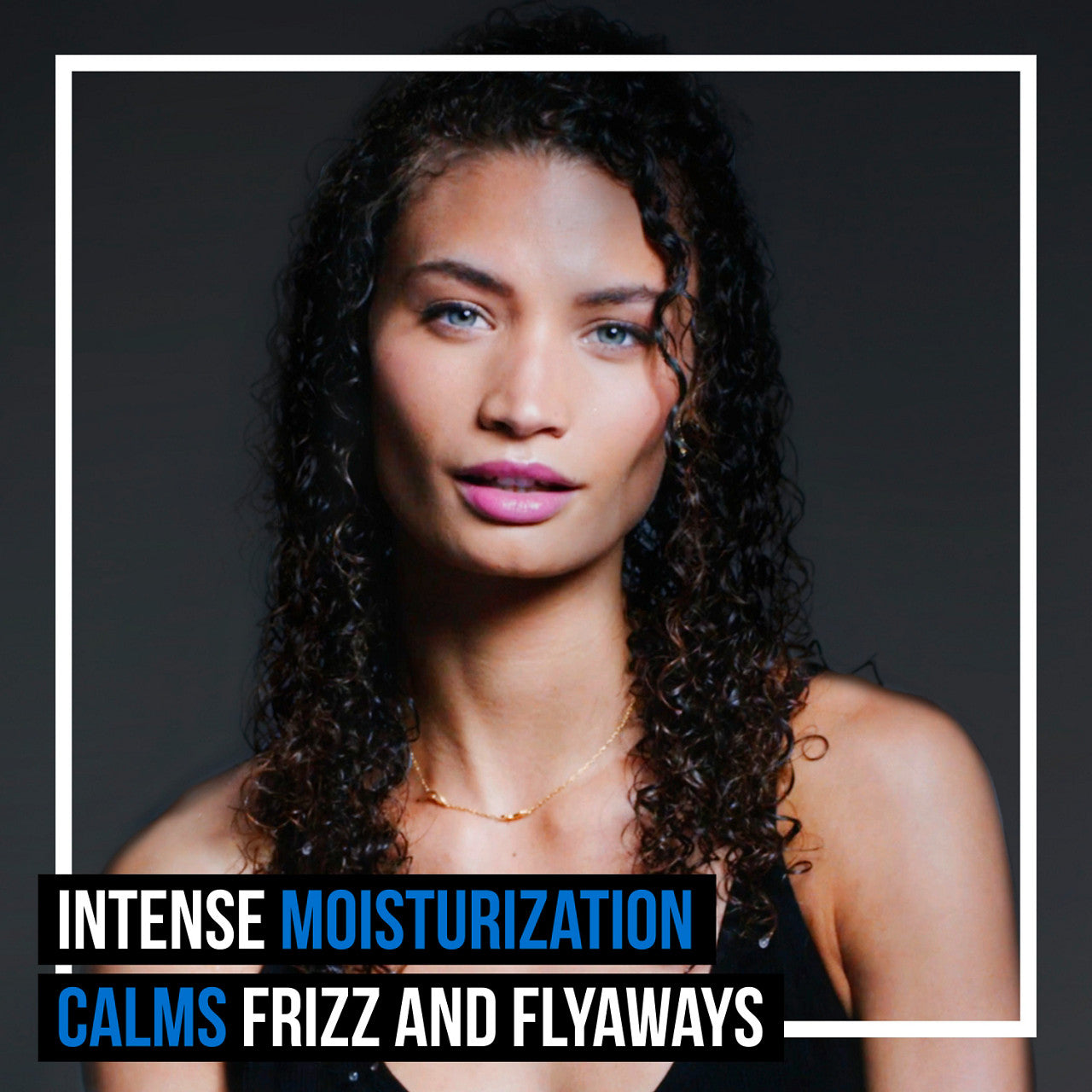 TRESemme Silky and Smooth Anti-Frizz Conditioner 28oz