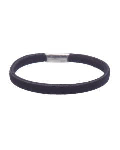 Studio Selection Hair Elastics, 30 Pieces