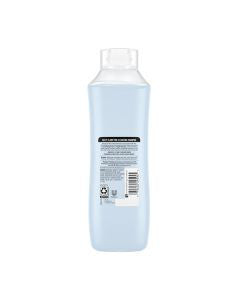 Suave Essentials Daily Clarifying Cleansing Shampoo, 22.5 fl oz