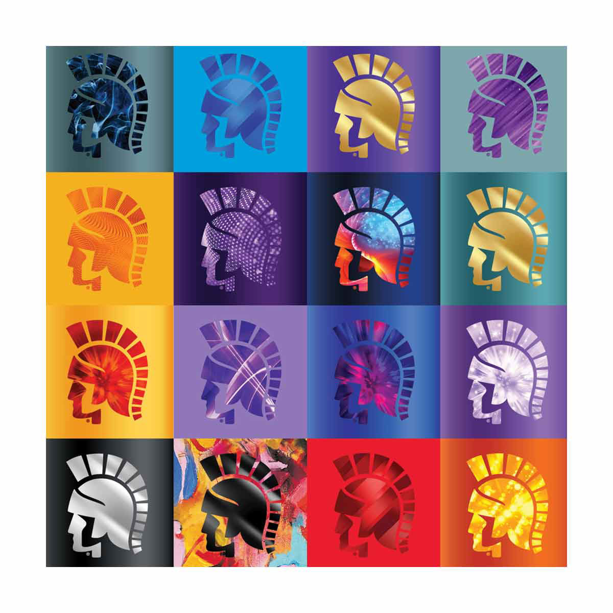 Trojan Ultra Thin Lubricated Latex Condoms, 12 ct