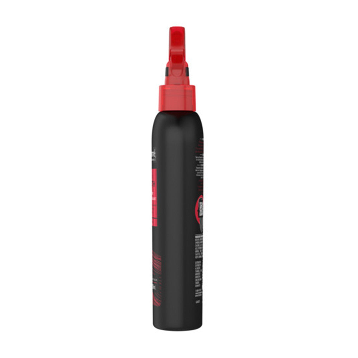 TRESemmé Keratin Smooth Heat Protection Spray, 8 fl oz