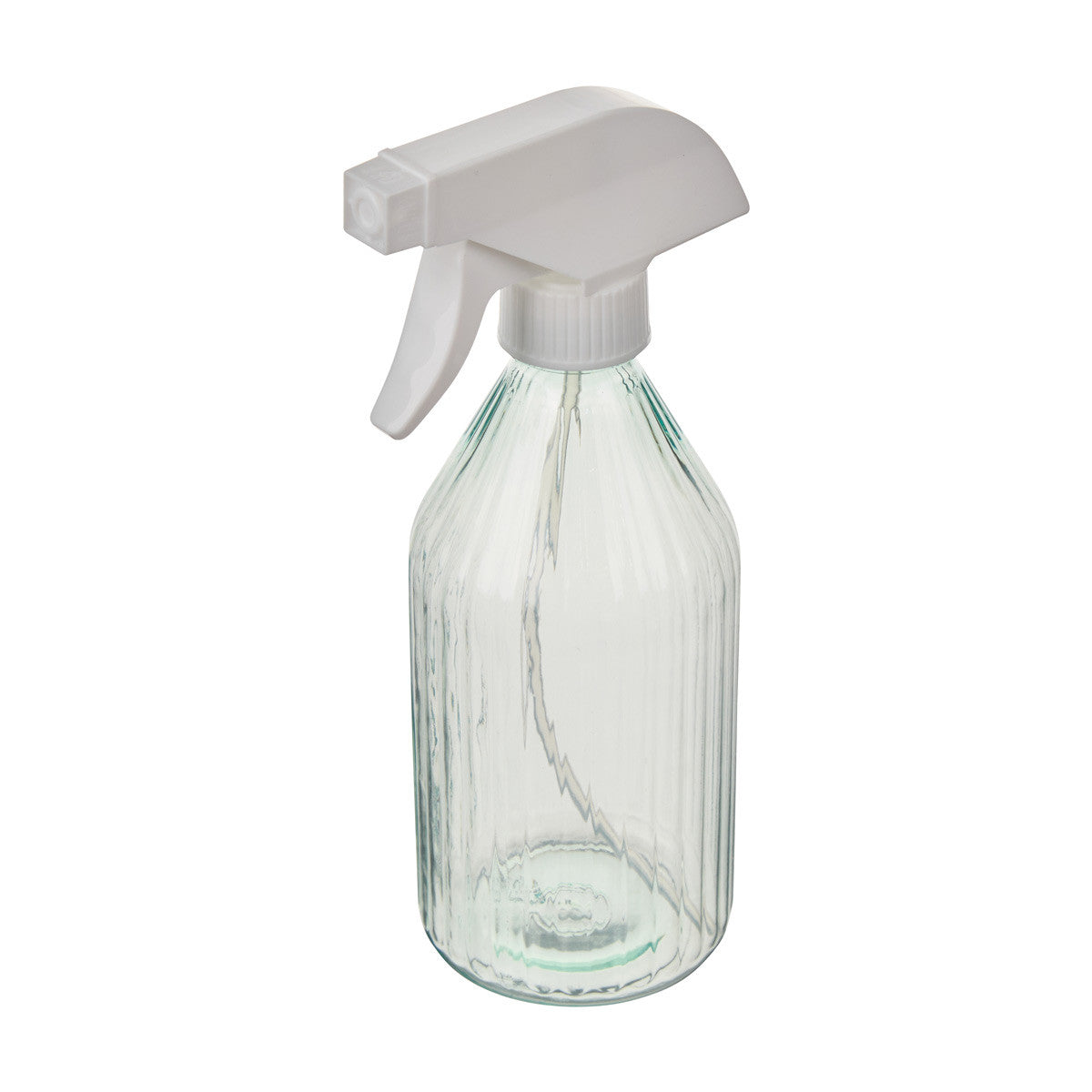 Transparent Spray Bottle, Assorted