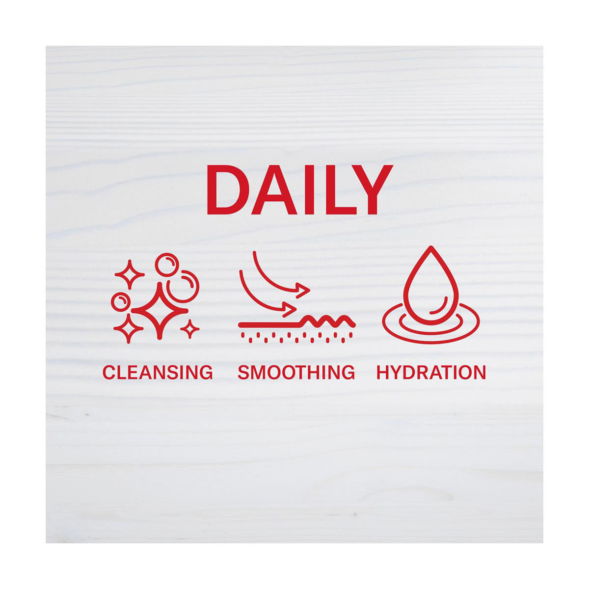 Old Spice Gentleman's Blend Exfoliating Body Wash, Himalayan Sea Salt, 18 oz (532 ml)