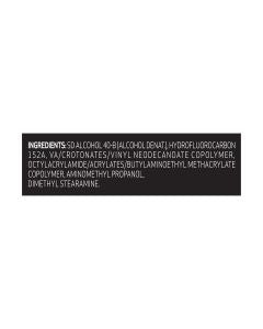 TRESemmé Hair Spray Unscented Extra Hold, 11 oz