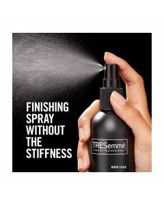 TRESemmé Extra Hold Hairspray Non Aerosol For 24H Frizz Control and All-Day Humidity Resistance 10 oz