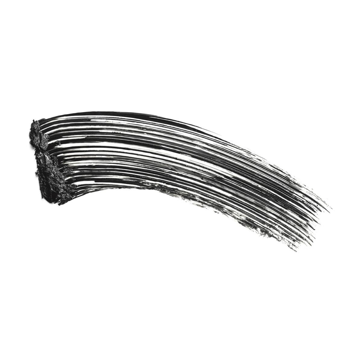CoverGirl Lash Blast Fusion Waterproof Mascara, 885 Very Black, 0.44 fl oz