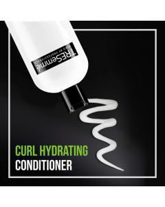 TRESemme Flawless Curls Moisturizing Conditioner 28oz