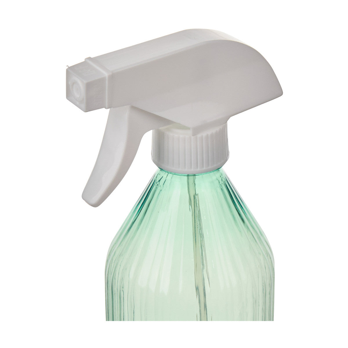Transparent Spray Bottle, Assorted