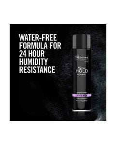 Tresemmé Hair Spray Freeze Hold 11 oz