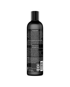 TRESemmé Curl Defining Cream Flawless Curls 12 oz