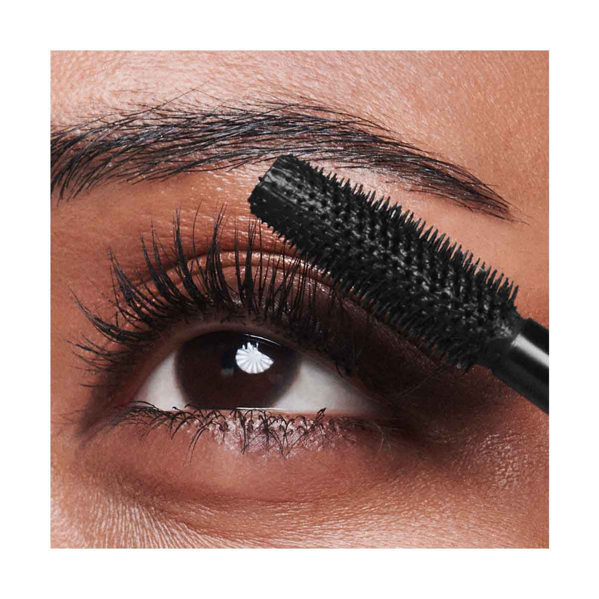 CoverGirl Lash Blast Volume Mascara, 810 Black Brown, 0.44 fl oz