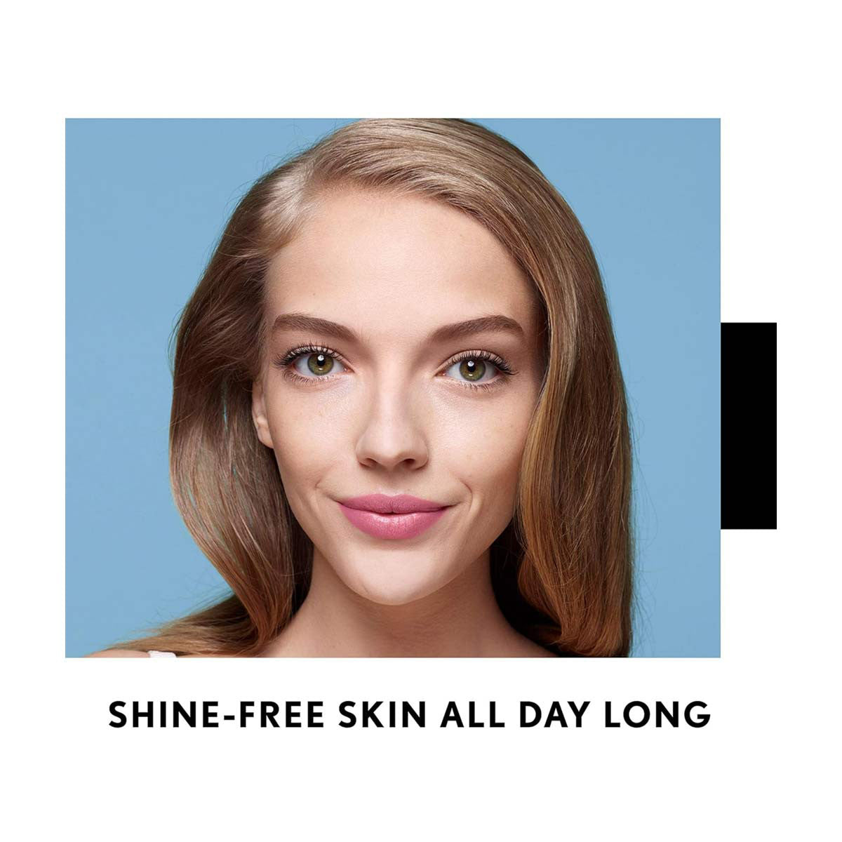 CoverGirl Clean Matte BB Cream, 510 Fair, 1 fl oz