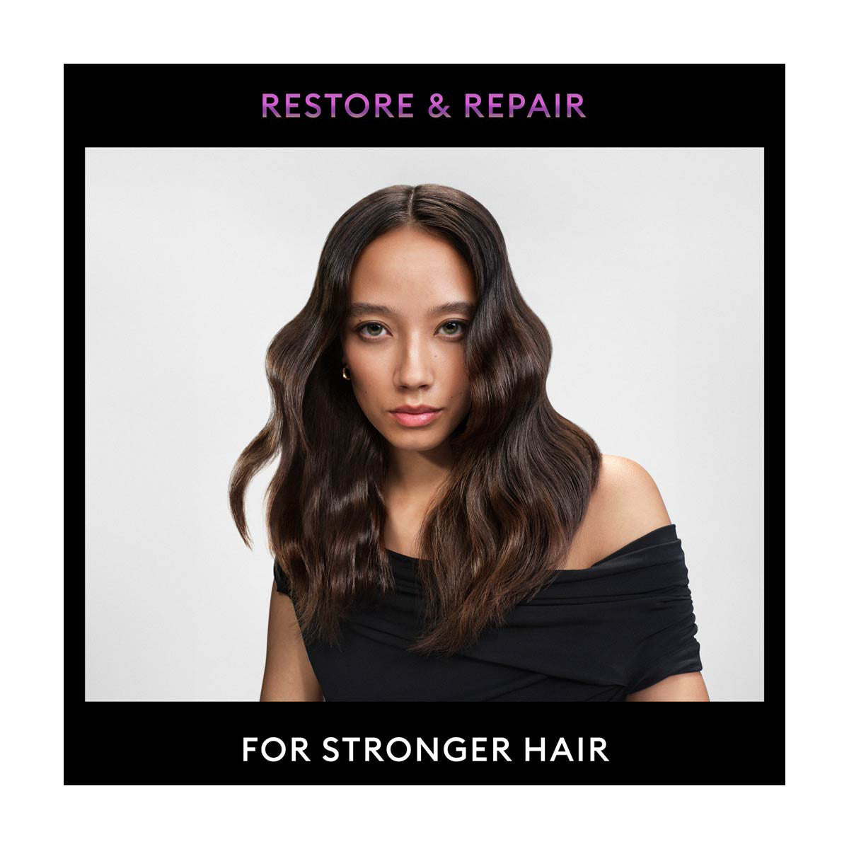 TRESemmé Keratin Repair Shampoo 28 Fl Oz