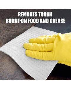 Easy-Off Heavy Duty Oven Cleaner, 14.5 oz