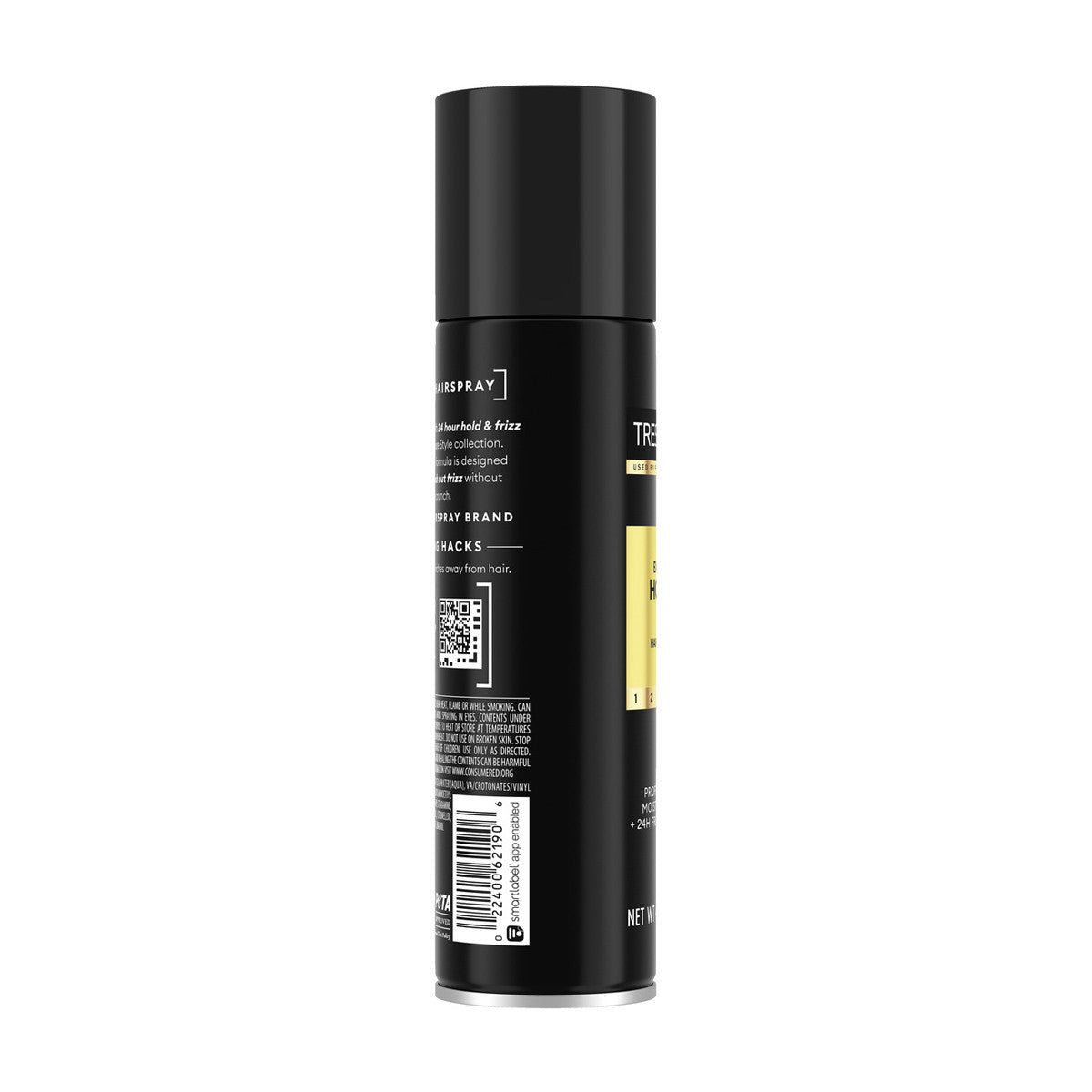 Tresemmé Extra Hold Hairspray 4.2 Oz