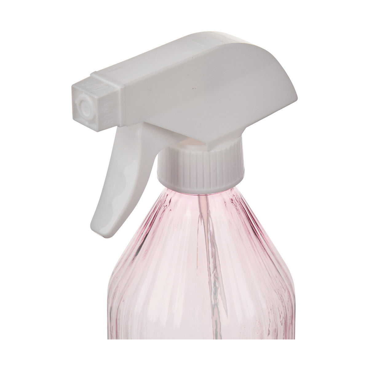 Transparent Spray Bottle, Assorted