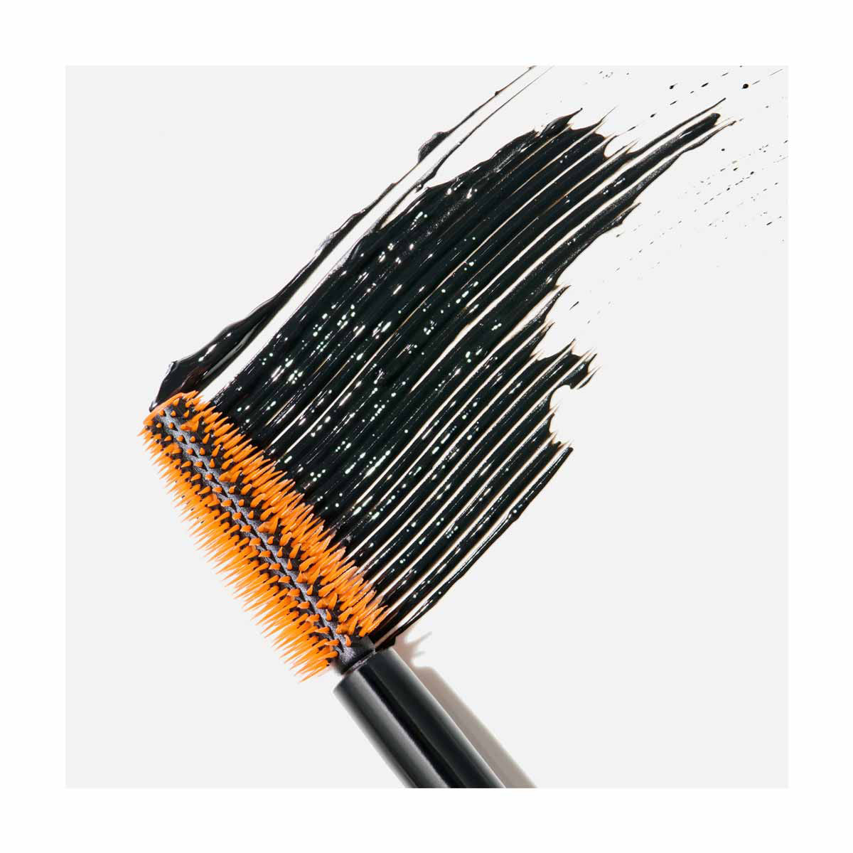 CoverGirl Lash Blast Volume Mascara, 810 Black Brown, 0.44 fl oz