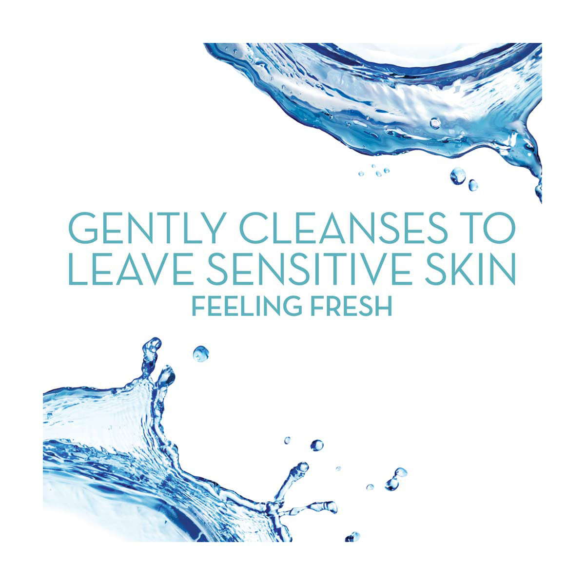 Olay Cleanse Gentle Foaming Face Cleanser, 6.7 fl oz