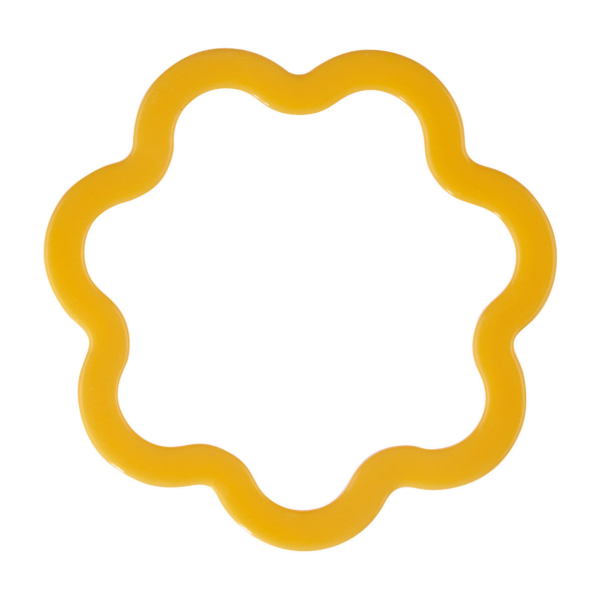 Unique Shaped Cookie Cutter, 1 ct, Assorted