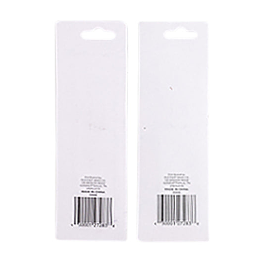 Office Hub Felt Tip Pens, 2 ct - Assorted