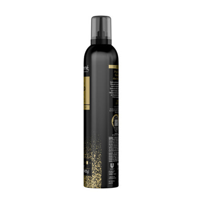 TRESemmé Extra Hold Hair Mousse, 15 oz