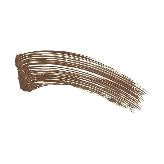 CoverGirl Lash Blast Volume Mascara, 810 Black Brown, 0.44 fl oz