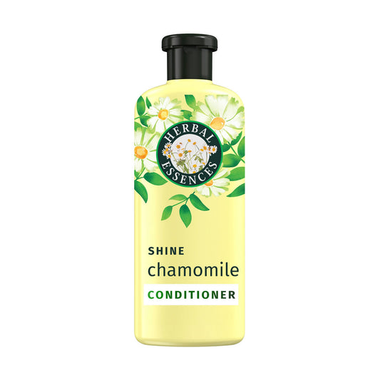 Herbal Essences Chamomile Shine Conditioner, 13.5 fl oz