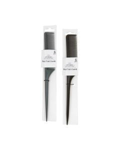 Studio Selection Rat Tail Comb