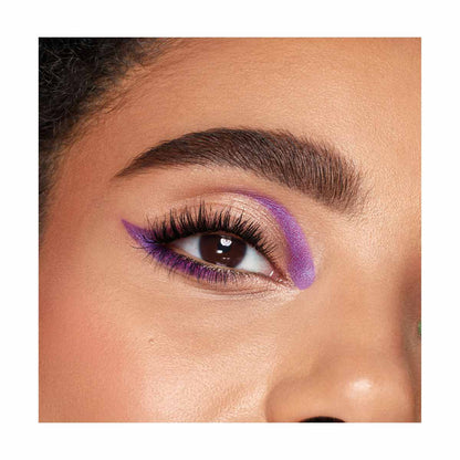 CoverGirl Lash Blast Fusion Waterproof Mascara, 885 Very Black, 0.44 fl oz