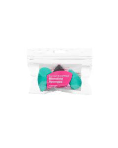 Studio Selection Blending Sponge, 3 Count