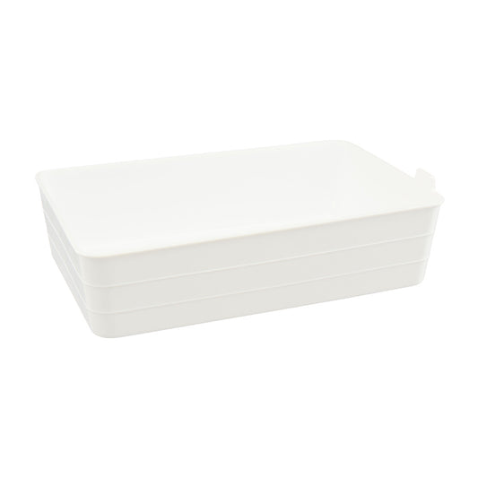 Trueliving Flex Trays, 2 Pack