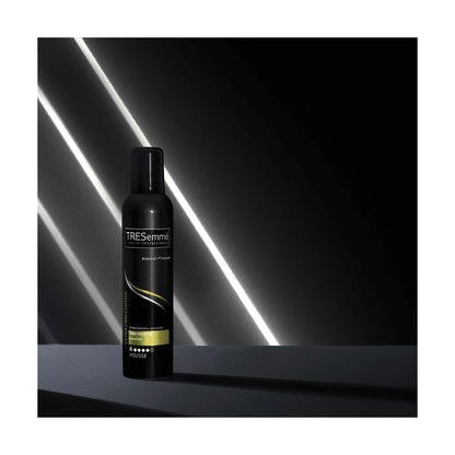 TRESemmv© Volumizing Mousse Extra Hold, 10.5 oz
