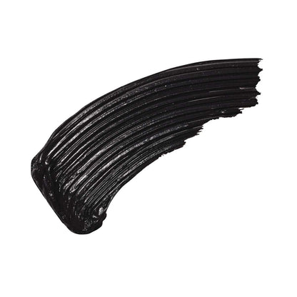CoverGirl Lash Blast Fusion Mascara, 860 Very Black, 0.44 fl oz