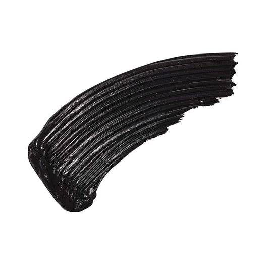 CoverGirl Lash Blast Fusion Mascara, 860 Very Black, 0.44 fl oz