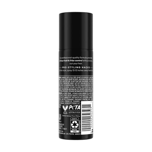 Tresemmé Extra Hold Hairspray 1.5 Oz