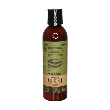 Urban Hydration Jamaican Castor Oil Co-Wash & Conditioner, 6.8 fl oz