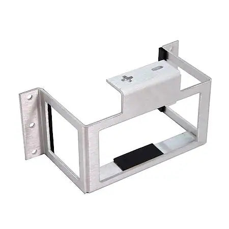 Aluminum Mount For ETX12 Size Battery