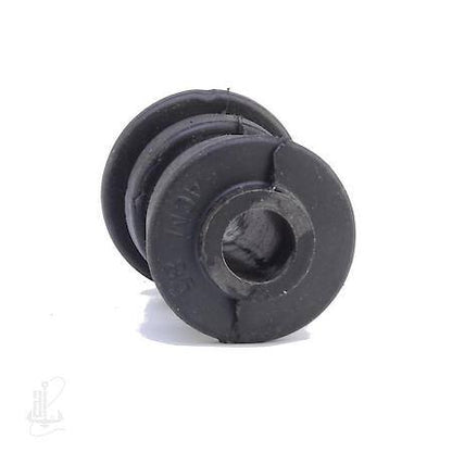Torque Strut Motor Mount: Front Left, Front Right, Front, 1 Piece