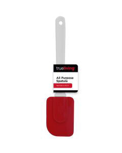 True Living All Purpose Spatula