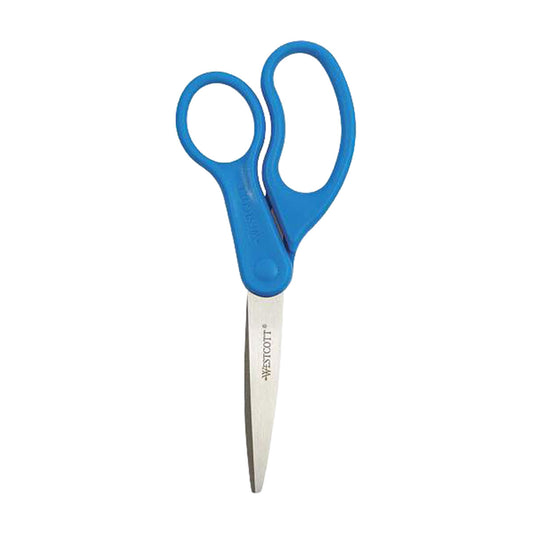 Westcott All Purpose 7" Scissors