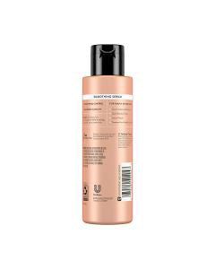 Suave Anti-frizz Smoothing Serum, 4.75 fl oz