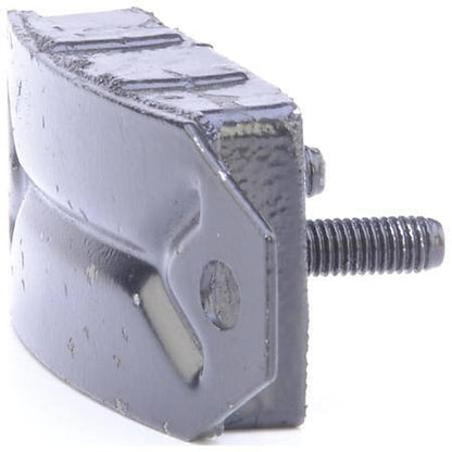 Transmission Mount: Right, Left, Front Left, Front Right, 1 Piece